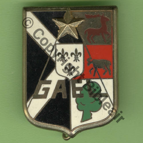 A1026 ET.2.65 RAMBOUILLET VILLACOUBLAY  SM Bol prison petit Dos lisse SNH Src.Y.GENTY 8Eur10.07 